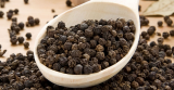 Whole Peppercorns pepper seeds wholesale